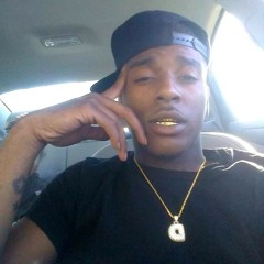 Huncho DreDay x Whole Lotta