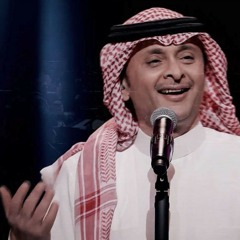 ماهي هالليلة وبس (بيانو) - عبدالمجيد عبدالله Chords Strategist