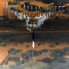 Orchestral / Classical / Underscore