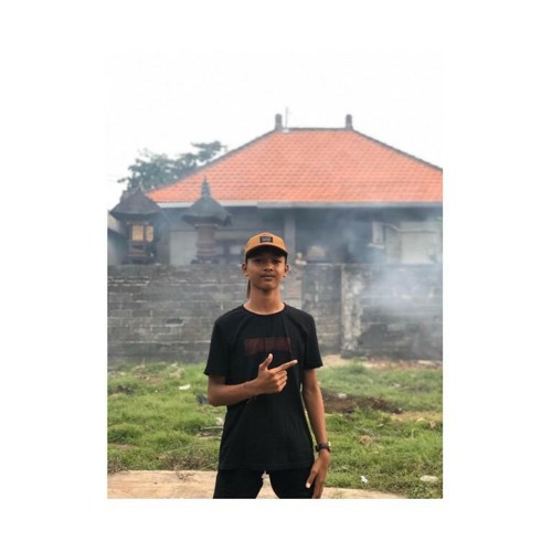 SPELCIAL VOL 02 Mandiva On The Mix