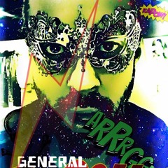 BRAN- The Time Machine -TAPE 1