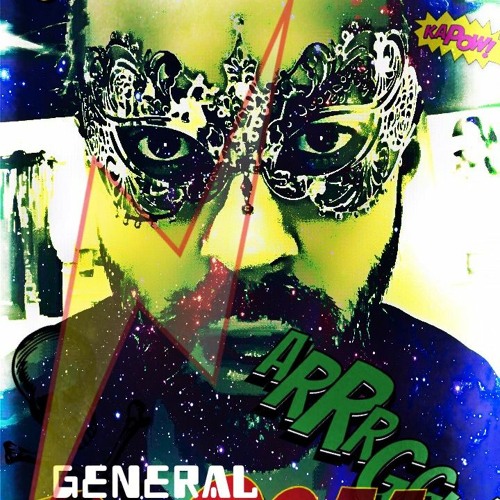 BRAN- The Time Machine -TAPE 1