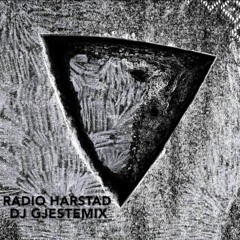 Northern Norway DJ´s & Producers Only