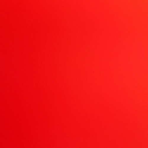 Cj Dan - Santa Cruz