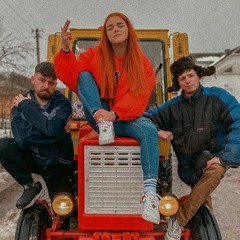 Мевл-холодок; Валентинка💝💣(пародия)