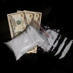 Cocain hit Ft Prince Z (prod melzi)