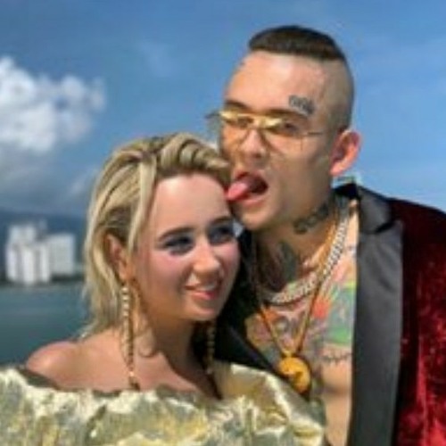 Музыка щедривки