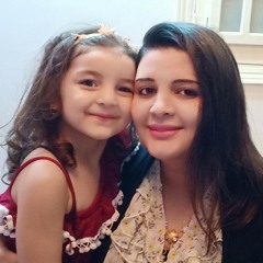 ترنيمة فيما اظنه لا يستجيب - اداء مريم وڤيرينا