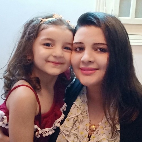 ترنيمة فيما اظنه لا يستجيب - اداء مريم وڤيرينا