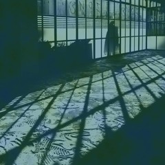 Negative Zone EP [THEM015] OUT NOW