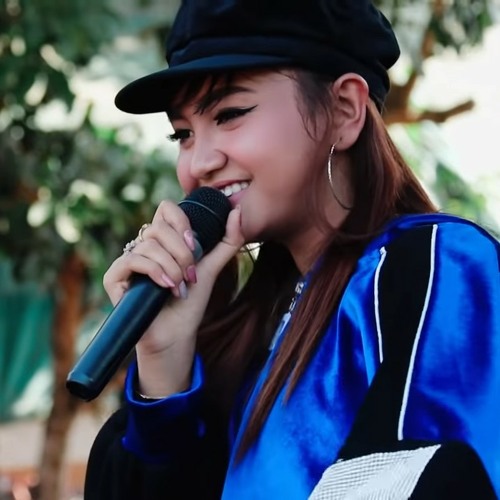 Cendol dawet  - Pamer bojo By -Jihan audy Koplo Ambyaar lah