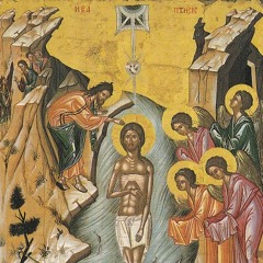 If Today You Listen to His Voice (Psalm 94,95)  Songs from the Neocatechumenal Way