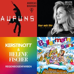 DiscoFox 2019