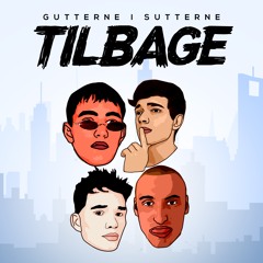 TILBAGE