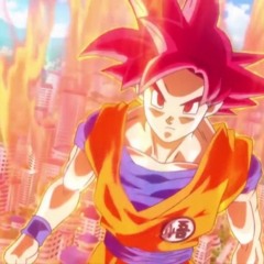 Flow - Hero (English version)