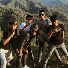 SEMETON NIR NUR!!! - DJ mangbim