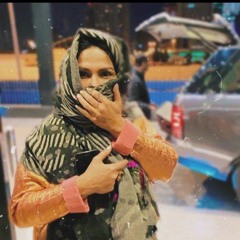 حبّـيـتـه .. يــوه يا يــوه!