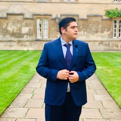 Da dee Khilji lashkaar Ashraf ghani bacha daa