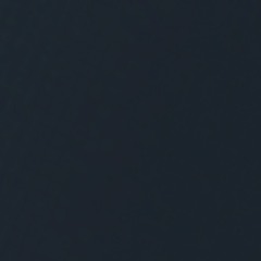 Can You like not.