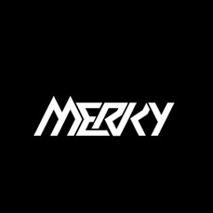 The Merky Sessions Vol.1