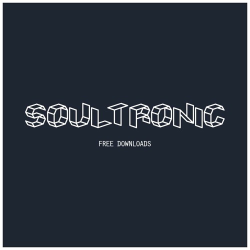 Free Downloads