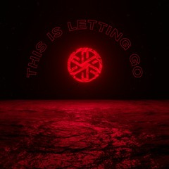 Sigrah - This is Letting Go LP