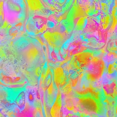 void