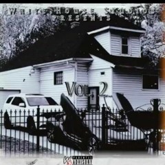 Niggas Finished(feat. Babyface Ray)Instrumental