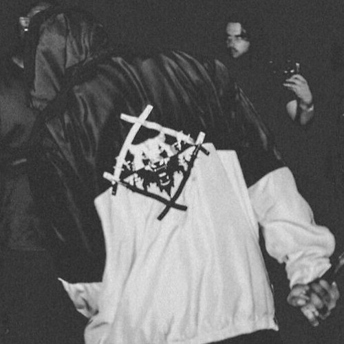 good underground shit