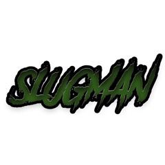 BEHEMOTH (FREE DOWNLOAD)