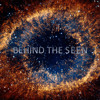 What is the meaning of... | Episode 1 | Behind The Seen Podcast