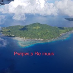 Jama