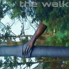 The Walk