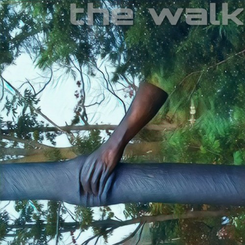 The Walk