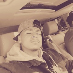 Ride with me - Lørd Freezå The Filthy Øne