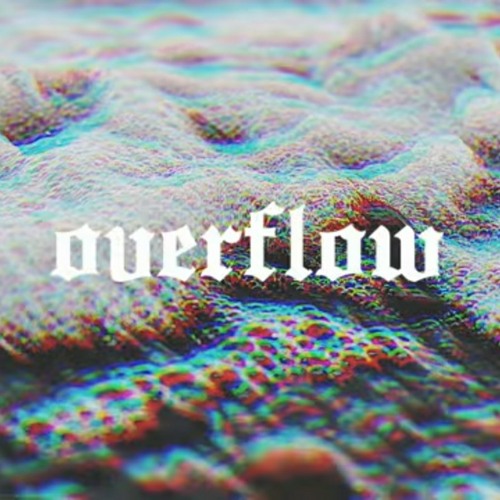 Stream Overflow by 🥀këfro🥀 | Listen online for free on SoundCloud
