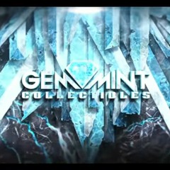 GEM💎MINT  INTRO