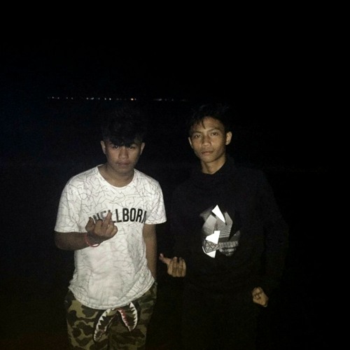 DJ I'AM GOOD BOY REMIX (FIXY PIX)