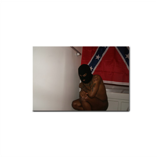 JPEGMAFIA – Darkskin Manson など、新品CD4枚セット Stream LIL Fiji | Listen to Jpegmafia - Darkskin Manson