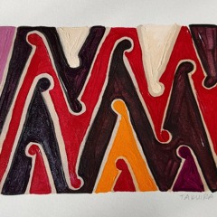 Tuia - Ngā tauira rumaki reo o TWT p87.m4a