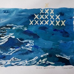 Kei runga te ngeru - TWT rumaki reo.m4a