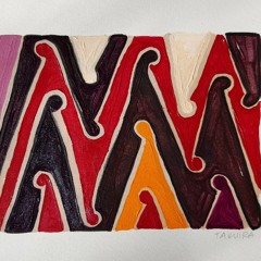 Whakarongo mai -  TWT rumaki reo p92.m4a