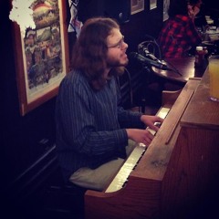 Cover Songs