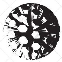 TECHNO ELEMENTS - Vibrações  by IsDANN