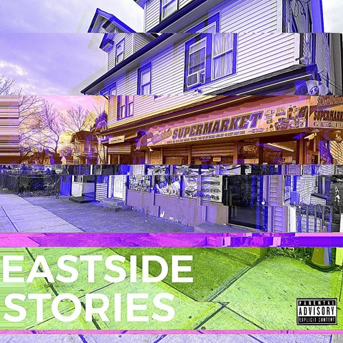 Eastside Stories