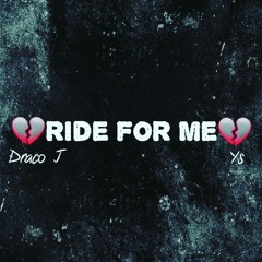 STUNNA x DRACOJ- Ride 4 me