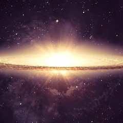 Space Travel Mix XL
