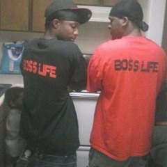 S Dot AKA Twerk- Rules (ft. Drop)_1.mp3