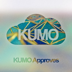 KUMO Approves #008