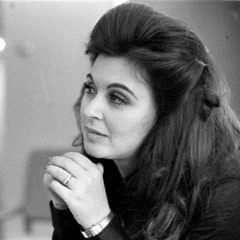 شوف من أمتي - سعاد حسني